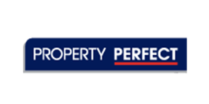 property-perfect