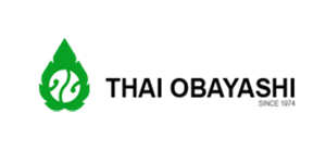 thaiobayashi